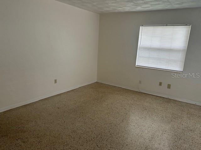 2518 40TH AVE N, ST PETERSBURG, FL — photo 15