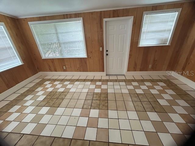 2518 40TH AVE N, ST PETERSBURG, FL — photo 16