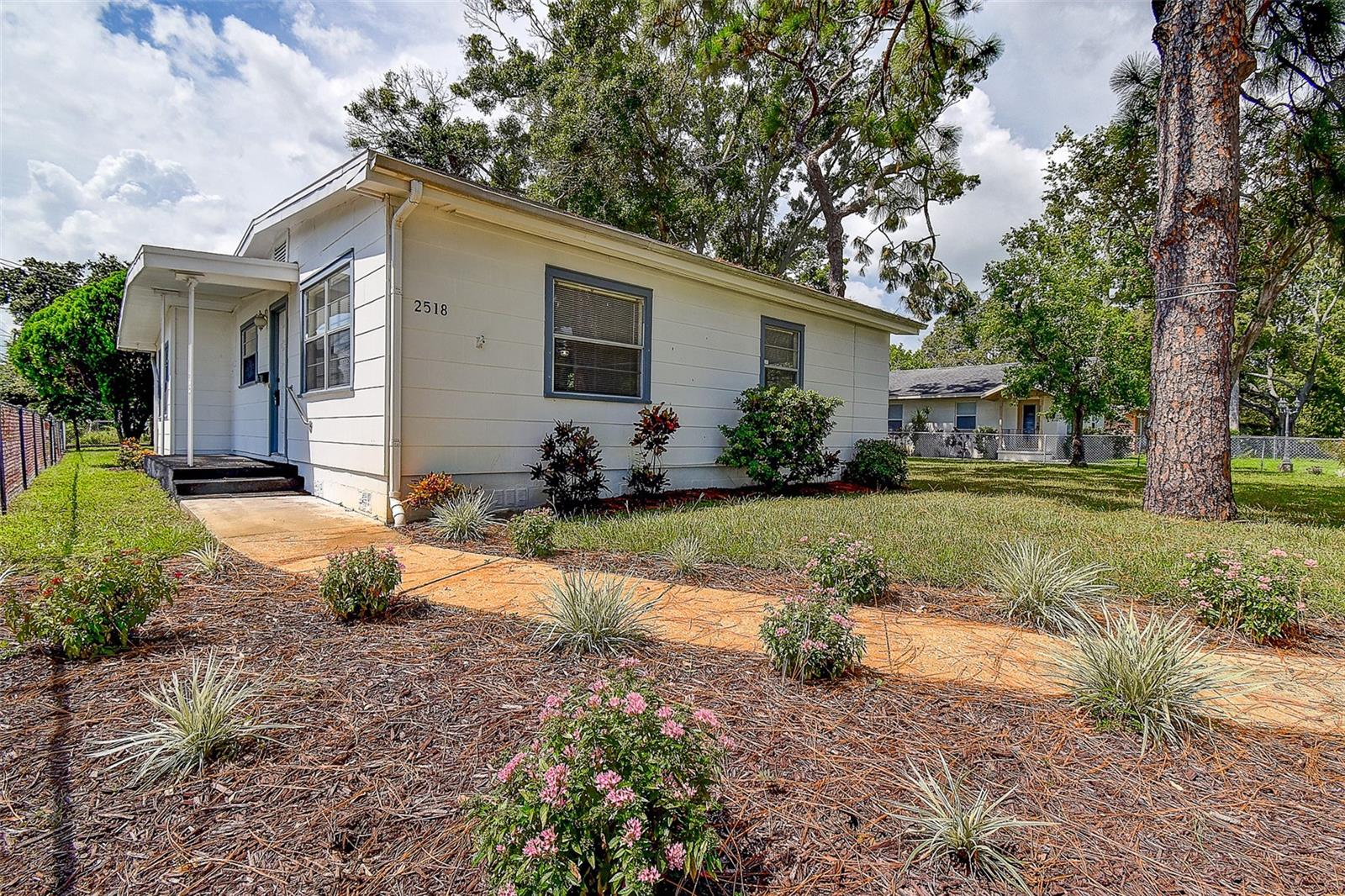 2518 40TH AVE N, ST PETERSBURG, FL — photo 35