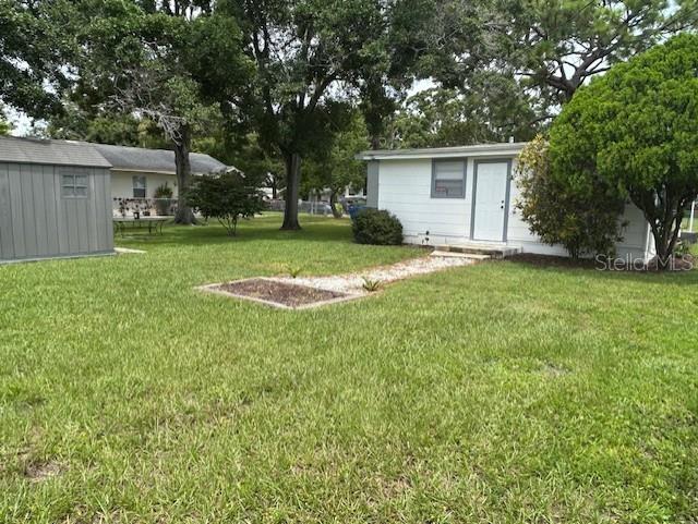 2518 40TH AVE N, ST PETERSBURG, FL — photo 37