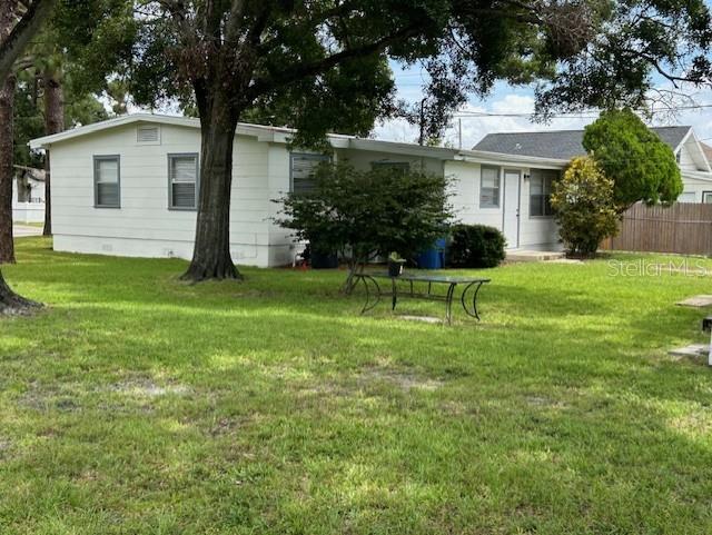 2518 40TH AVE N, ST PETERSBURG, FL — photo 39