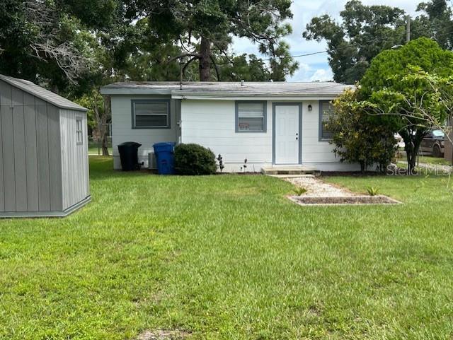 2518 40TH AVE N, ST PETERSBURG, FL — photo 41