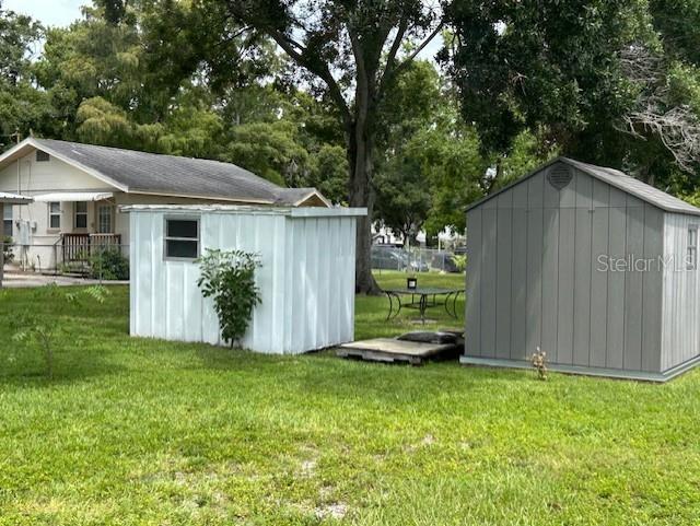 2518 40TH AVE N, ST PETERSBURG, FL — photo 42