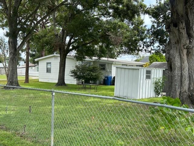 2518 40TH AVE N, ST PETERSBURG, FL — photo 43