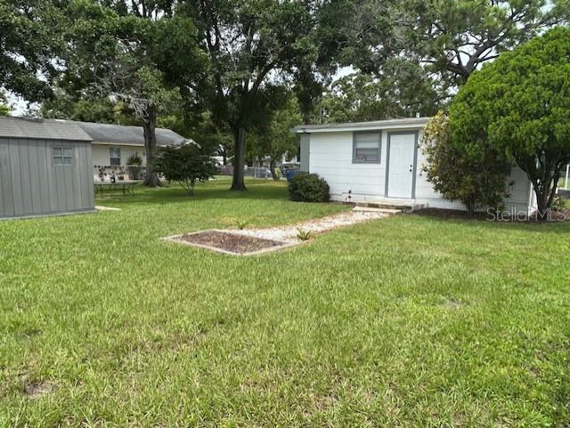 2518 40TH AVE N, ST PETERSBURG, FL — photo 46