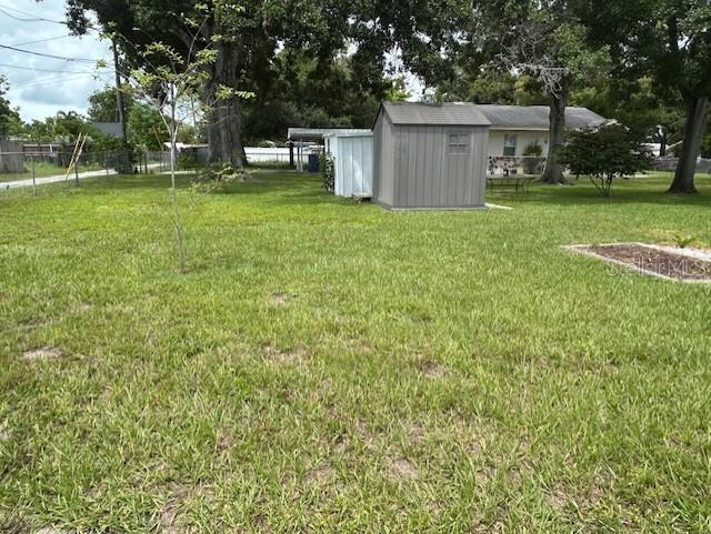 2518 40TH AVE N, ST PETERSBURG, FL — photo 47