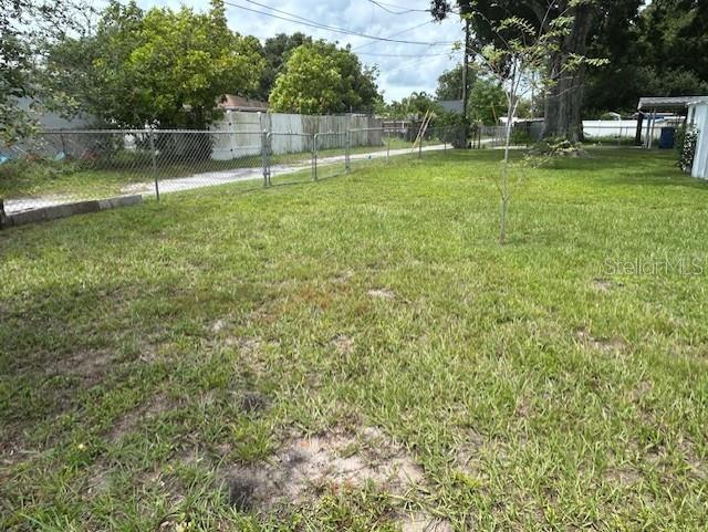2518 40TH AVE N, ST PETERSBURG, FL — photo 49