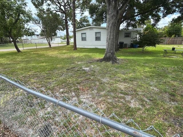 2518 40TH AVE N, ST PETERSBURG, FL — photo 51