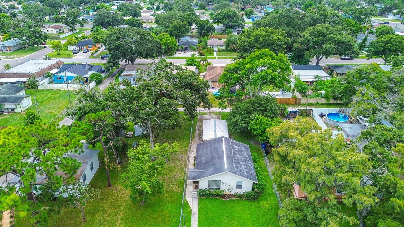 2518 40TH AVE N, ST PETERSBURG, FL — photo 52