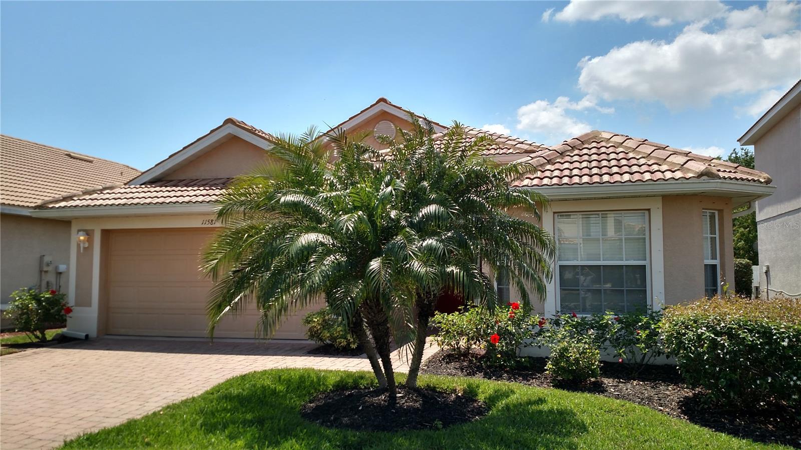 11581 DANCING RIVER DR, VENICE, FL