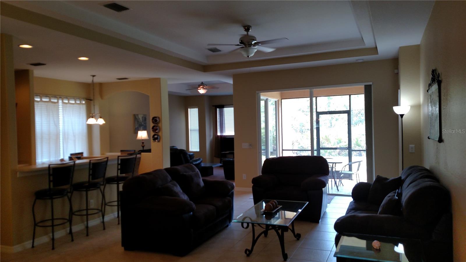 11581 DANCING RIVER DR, VENICE, FL — photo 2