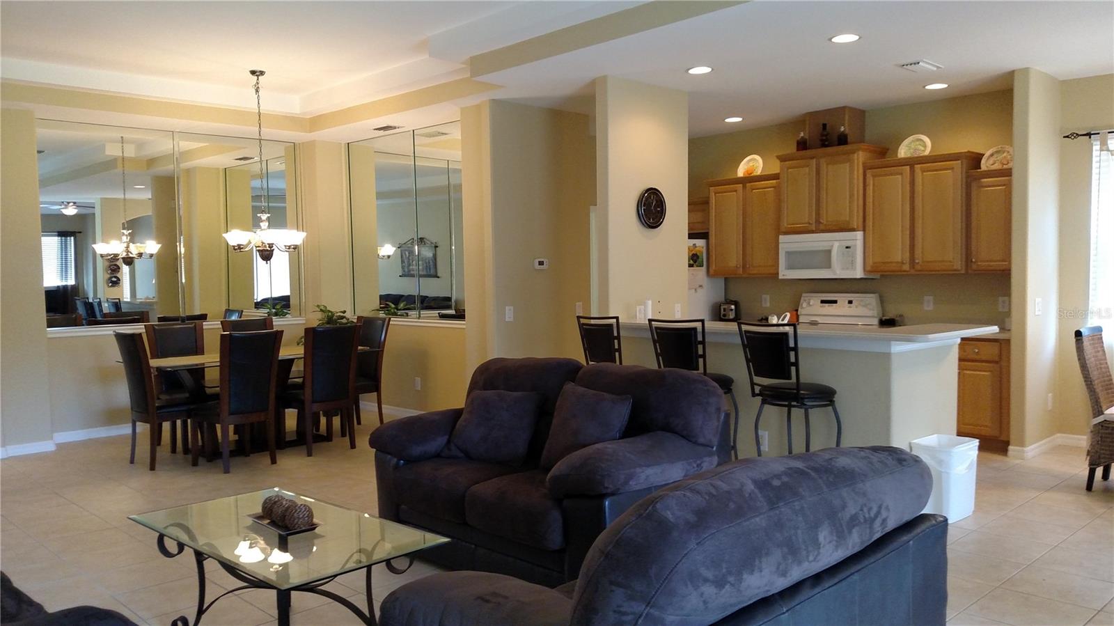 11581 DANCING RIVER DR, VENICE, FL — photo 3