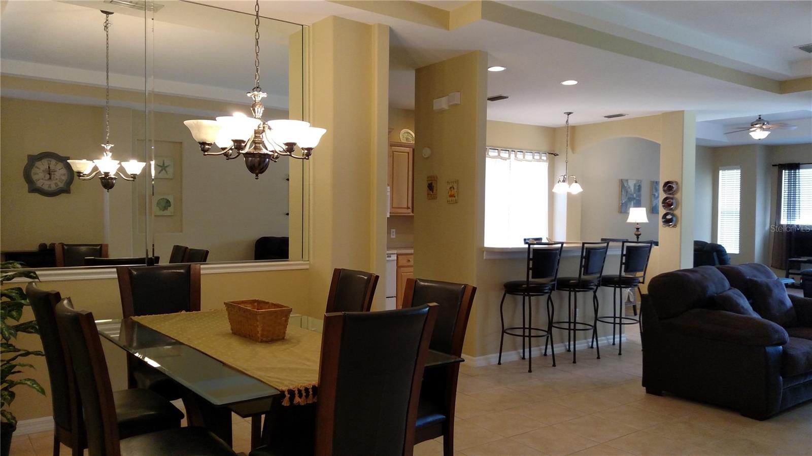 11581 DANCING RIVER DR, VENICE, FL — photo 5
