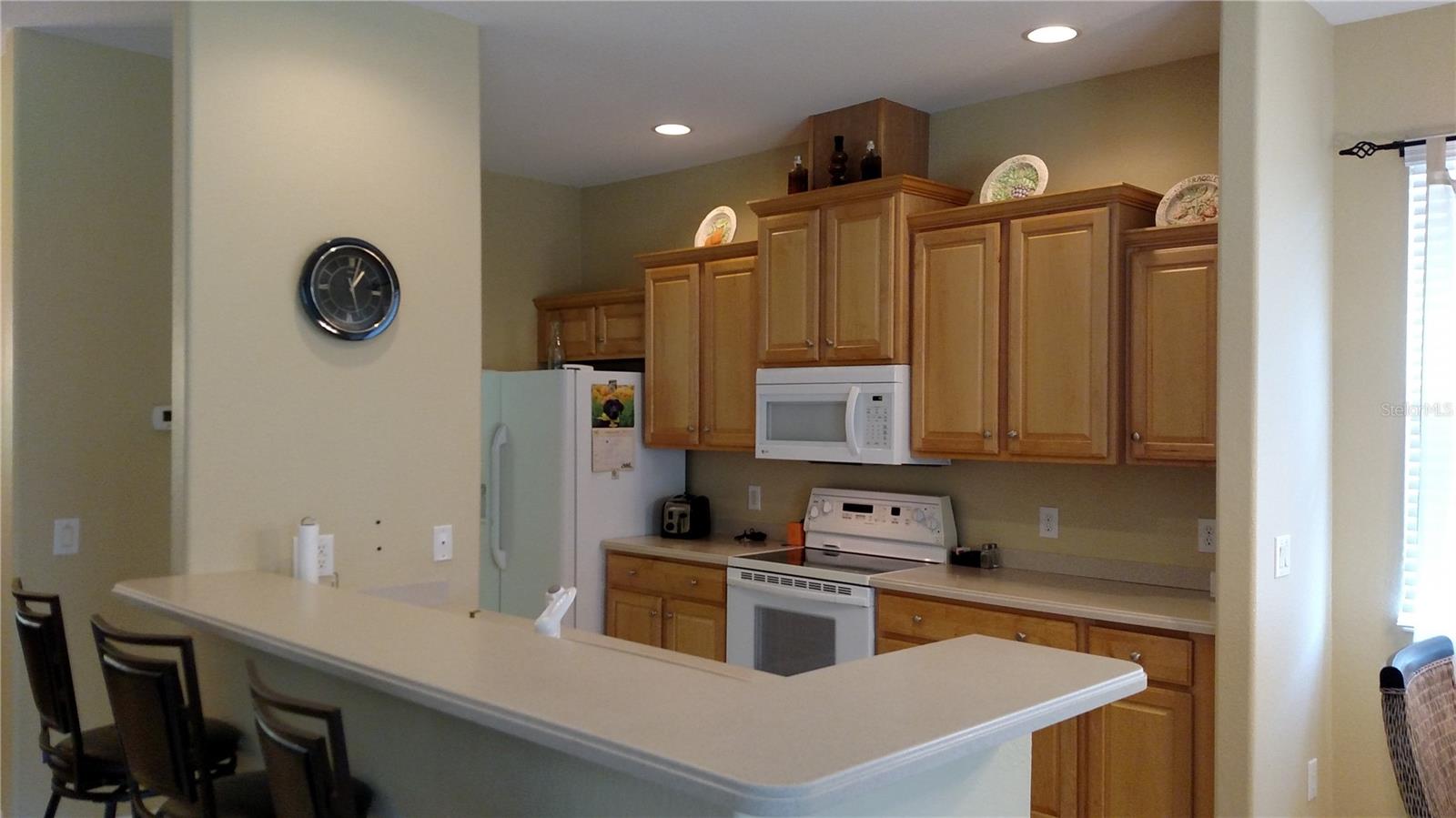 11581 DANCING RIVER DR, VENICE, FL — photo 6