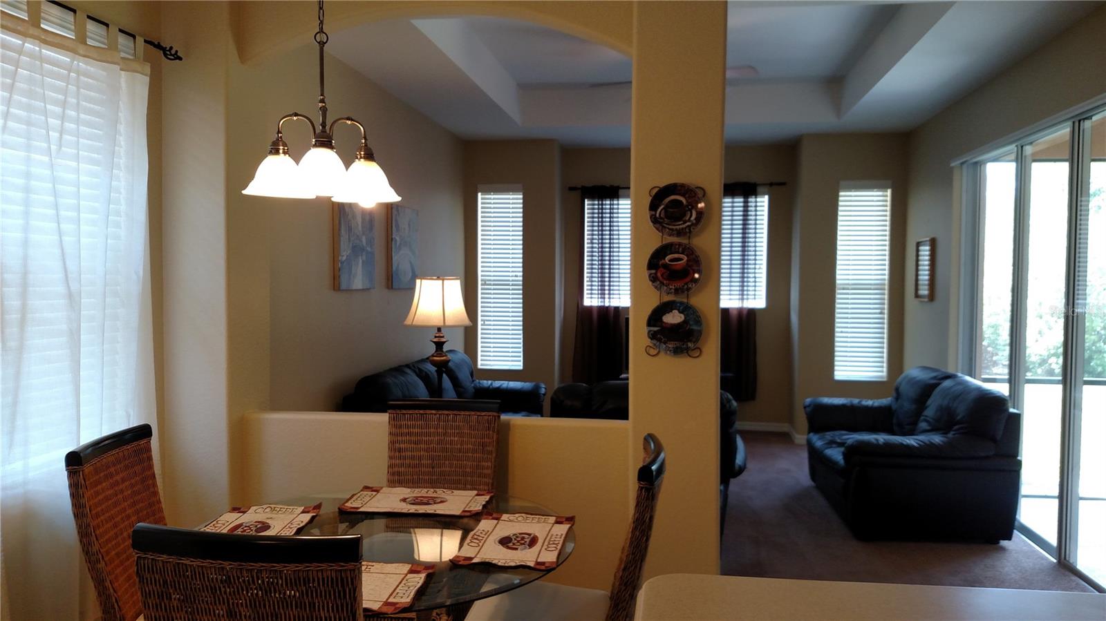 11581 DANCING RIVER DR, VENICE, FL — photo 7
