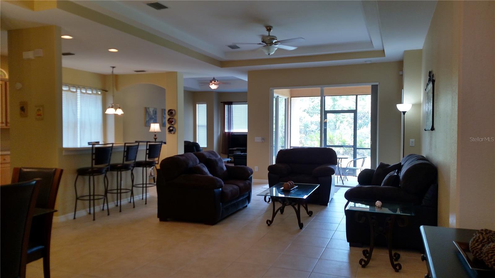 11581 DANCING RIVER DR, VENICE, FL — photo 8