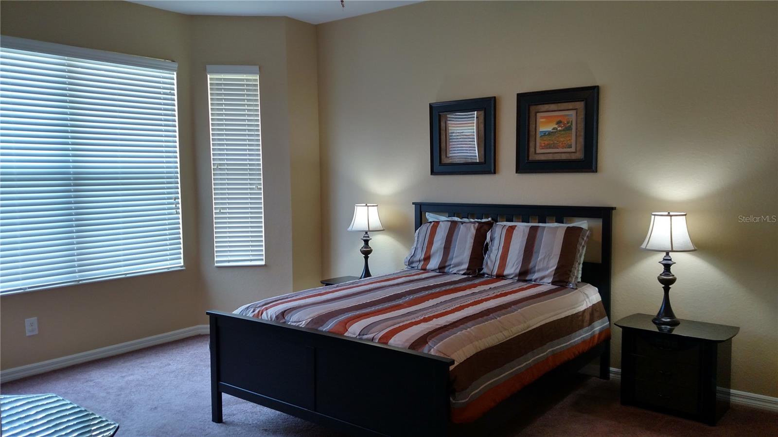 11581 DANCING RIVER DR, VENICE, FL — photo 11