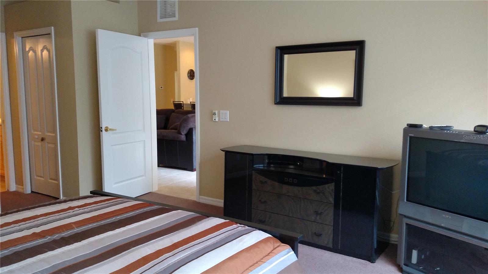 11581 DANCING RIVER DR, VENICE, FL — photo 12