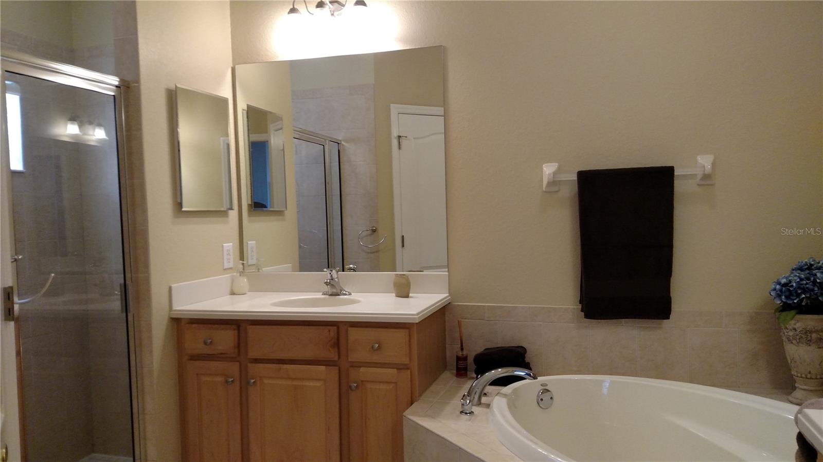 11581 DANCING RIVER DR, VENICE, FL — photo 13
