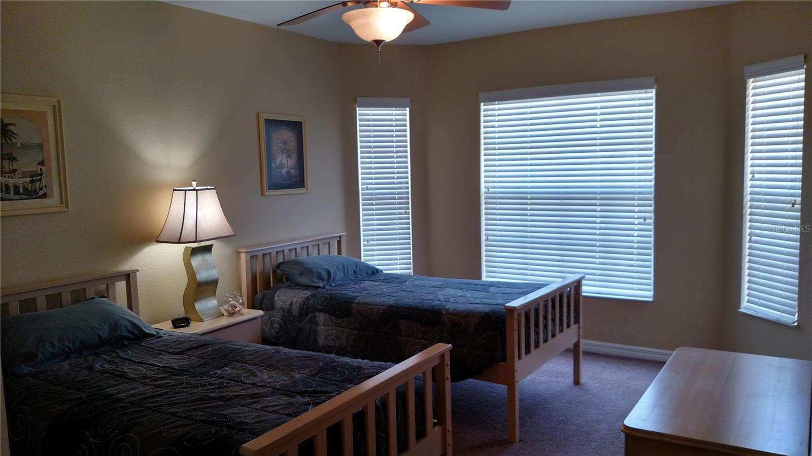 11581 DANCING RIVER DR, VENICE, FL — photo 15