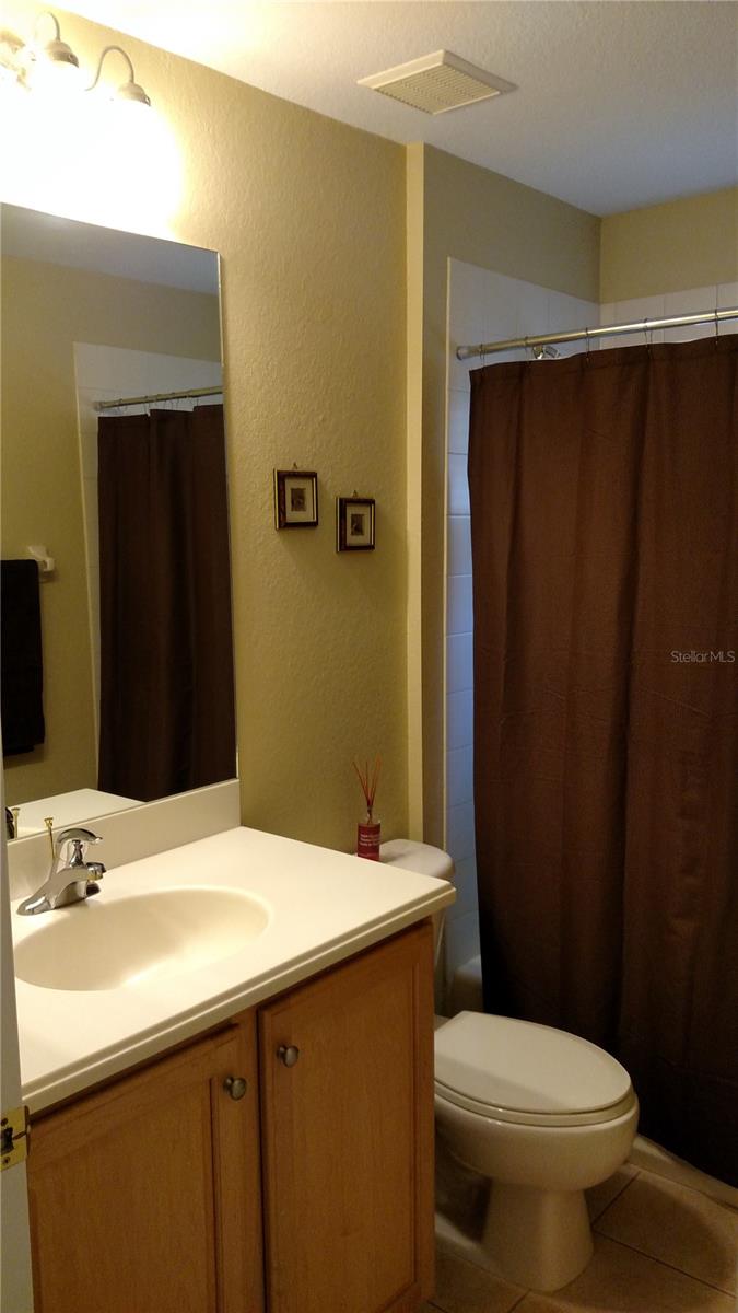 11581 DANCING RIVER DR, VENICE, FL — photo 16