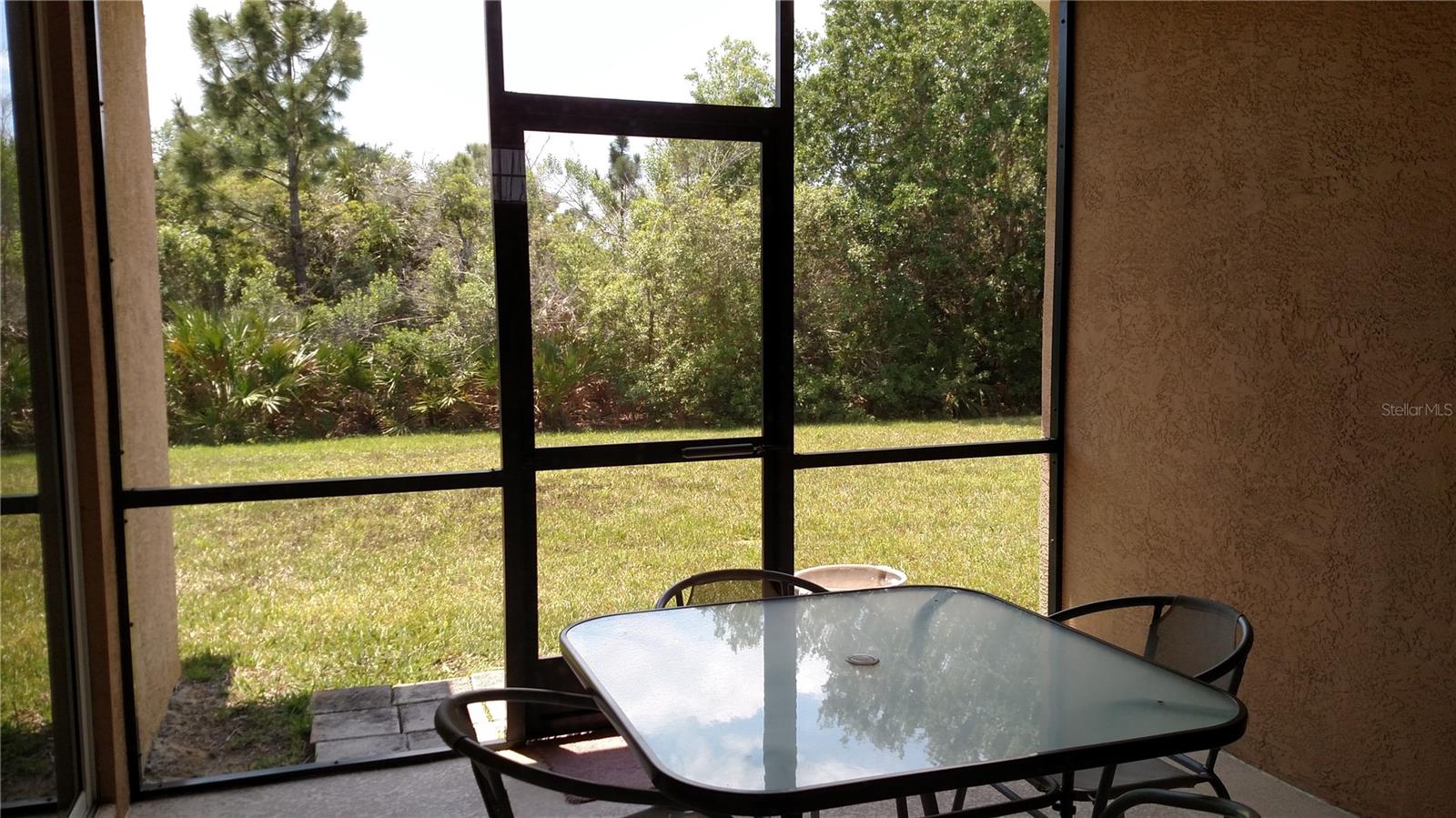 11581 DANCING RIVER DR, VENICE, FL — photo 18