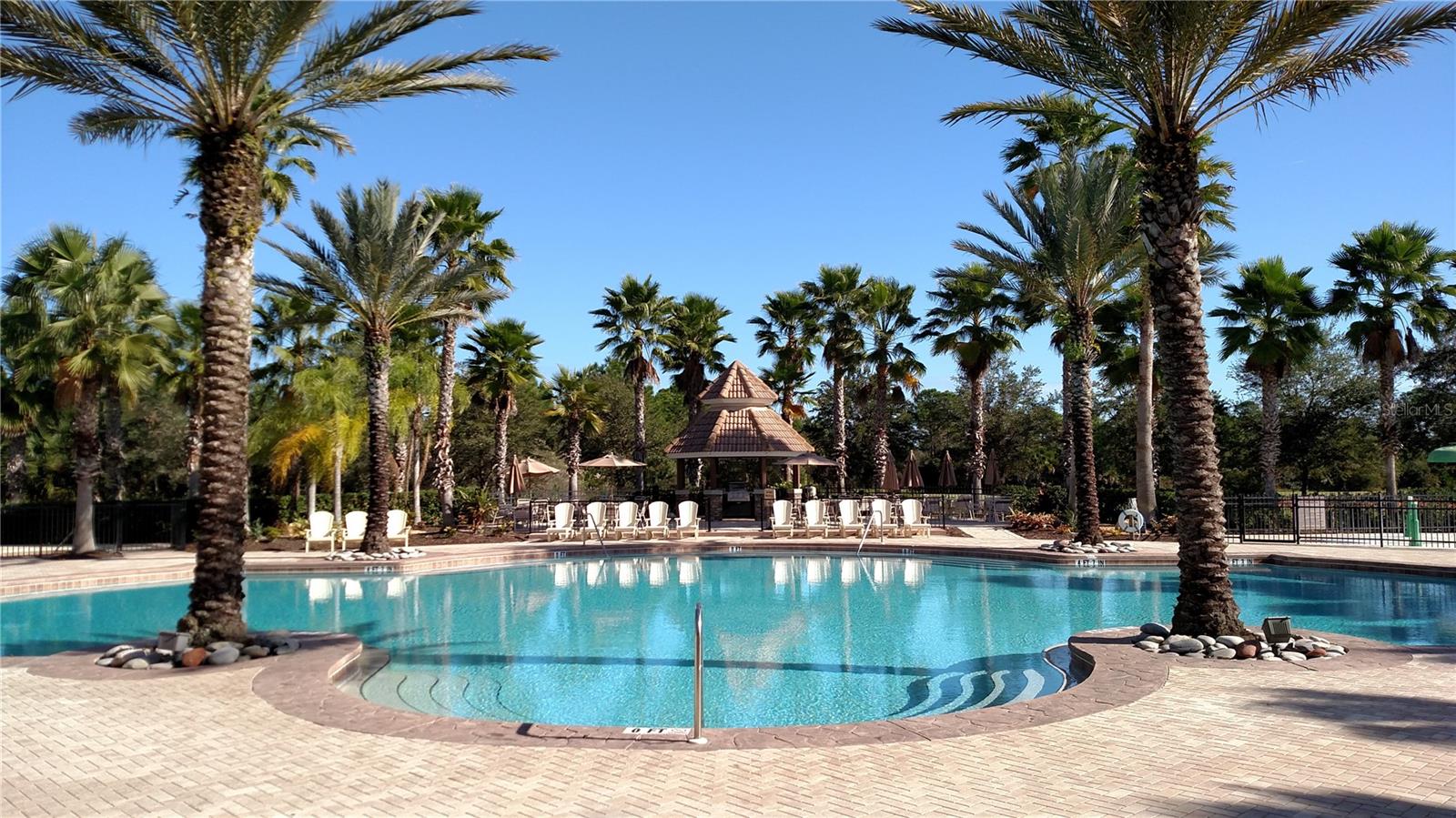 11581 DANCING RIVER DR, VENICE, FL — photo 19