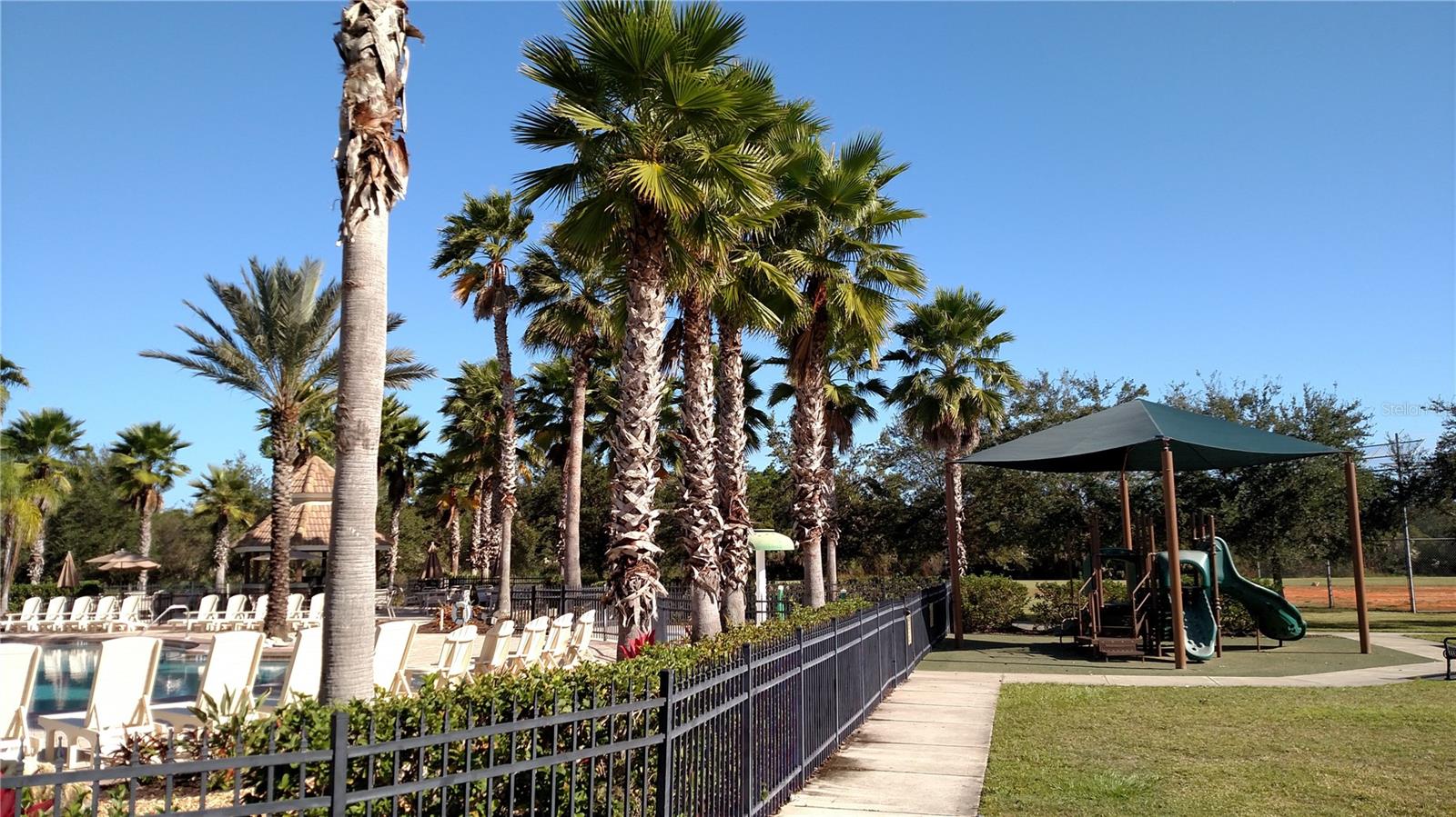 11581 DANCING RIVER DR, VENICE, FL — photo 20
