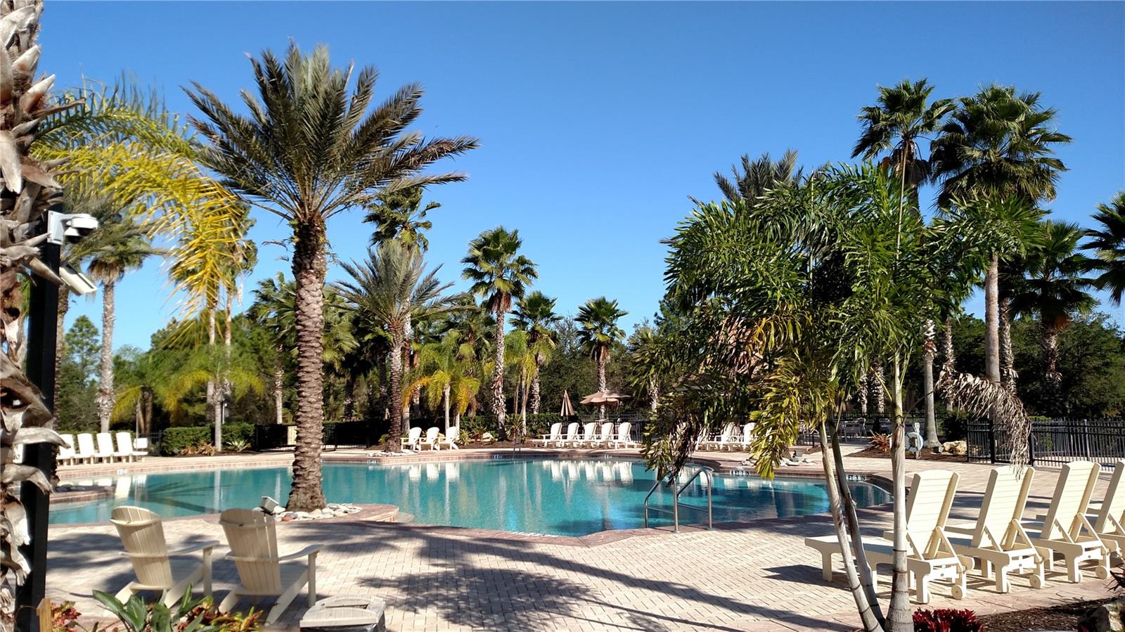 11581 DANCING RIVER DR, VENICE, FL — photo 22