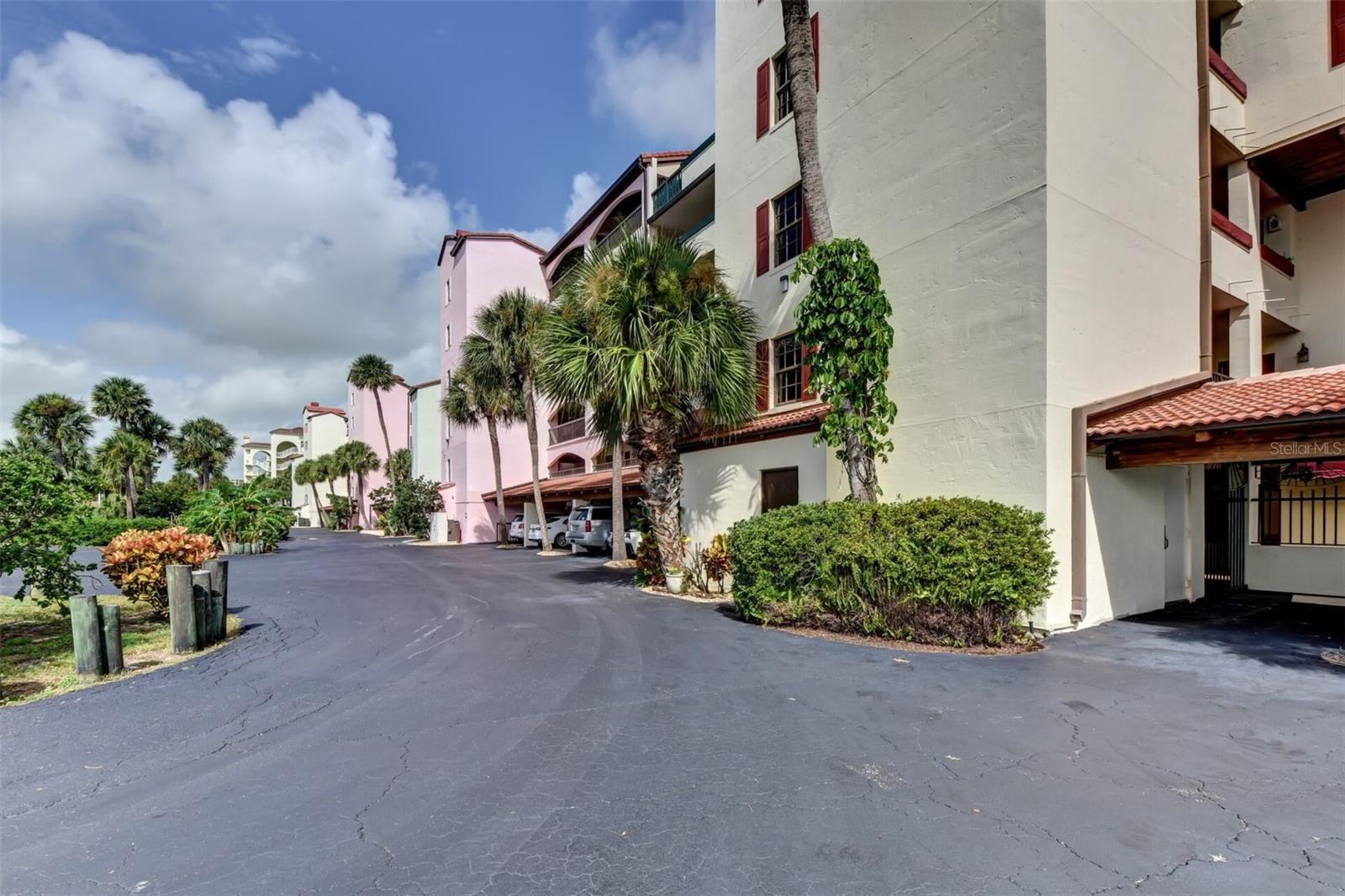 746 MARINA POINT DR #7460, DAYTONA BEACH, FL — photo 5