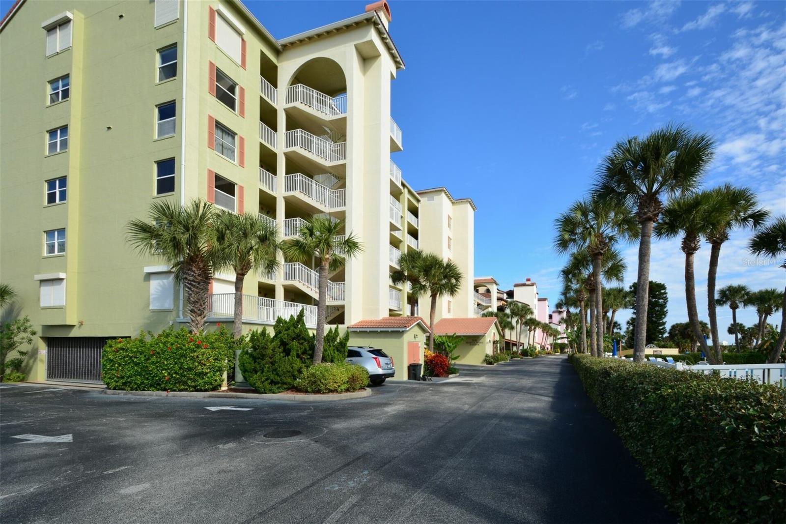 746 MARINA POINT DR #7460, DAYTONA BEACH, FL — photo 8