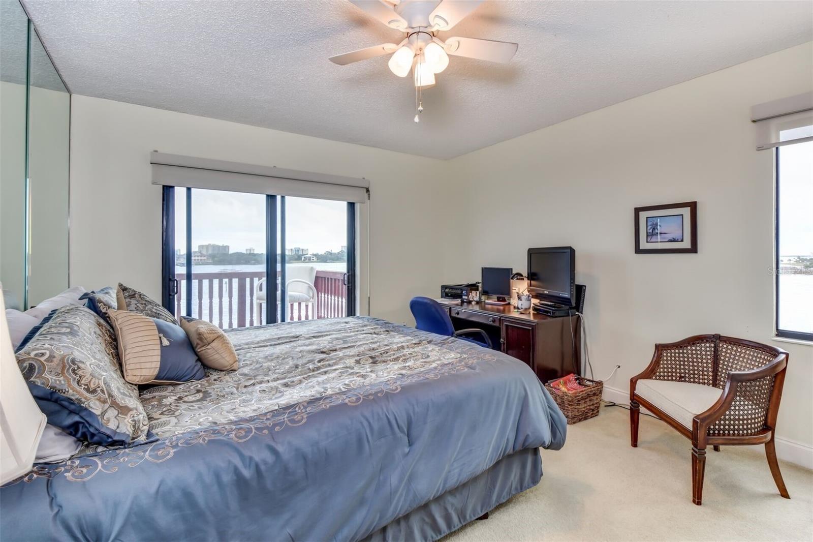 746 MARINA POINT DR #7460, DAYTONA BEACH, FL — photo 17