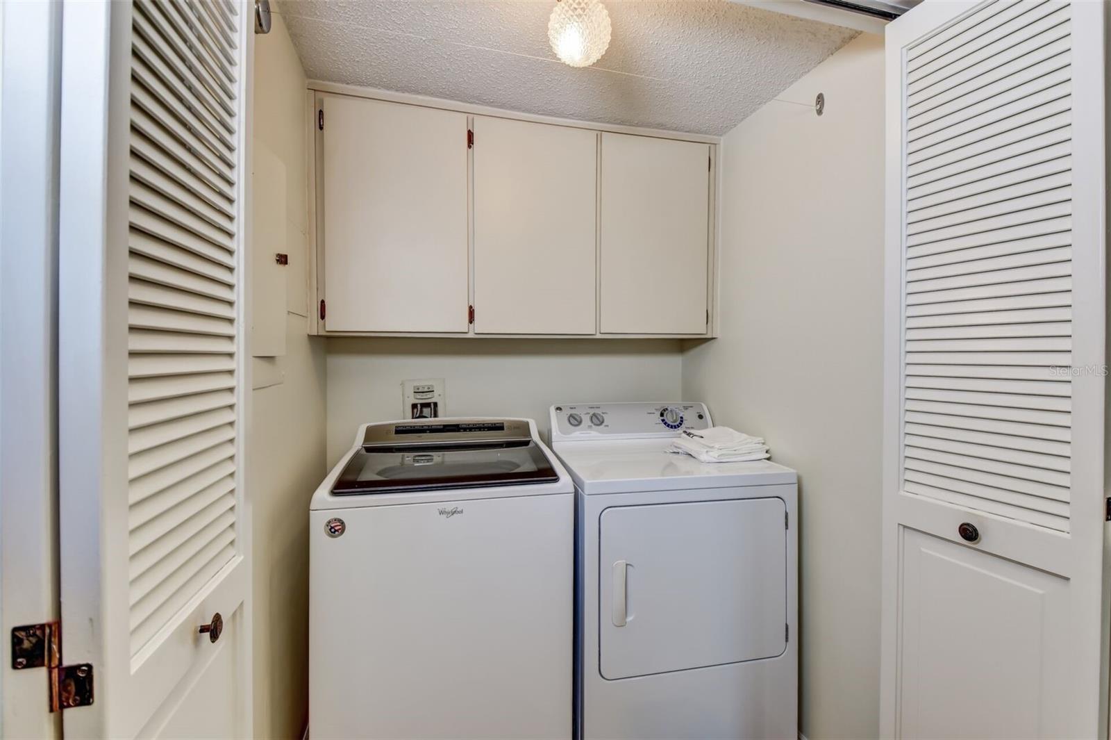 746 MARINA POINT DR #7460, DAYTONA BEACH, FL — photo 18