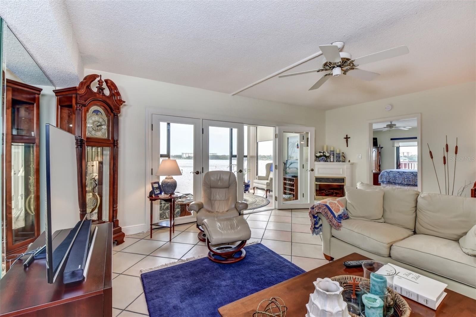 746 MARINA POINT DR #7460, DAYTONA BEACH, FL — photo 39
