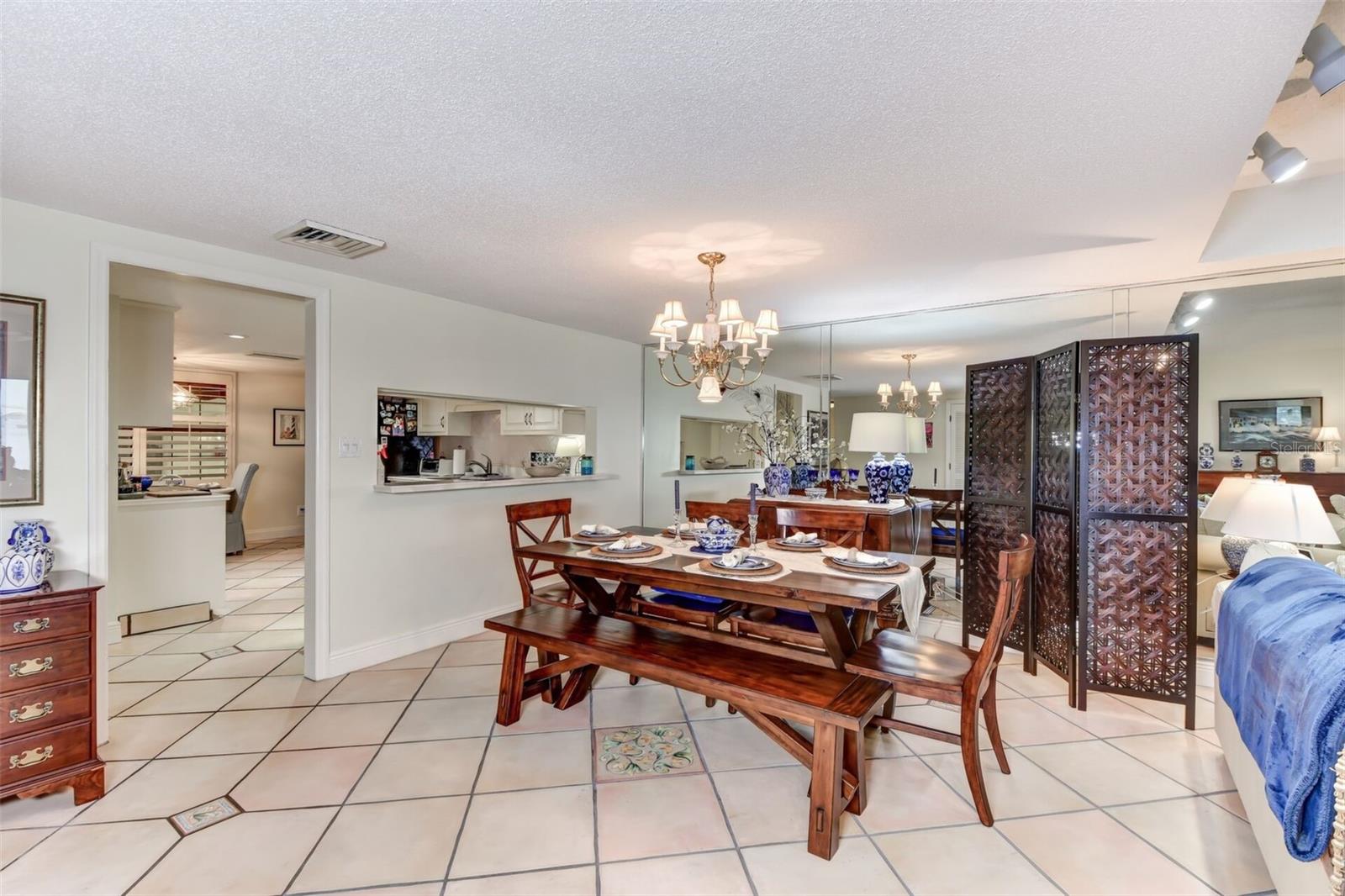 746 MARINA POINT DR #7460, DAYTONA BEACH, FL — photo 40