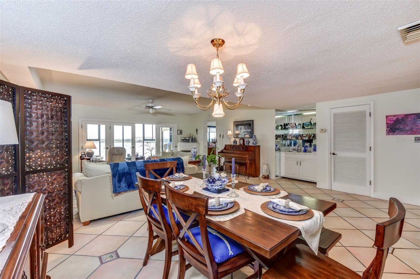 746 MARINA POINT DR #7460, DAYTONA BEACH, FL — photo 41
