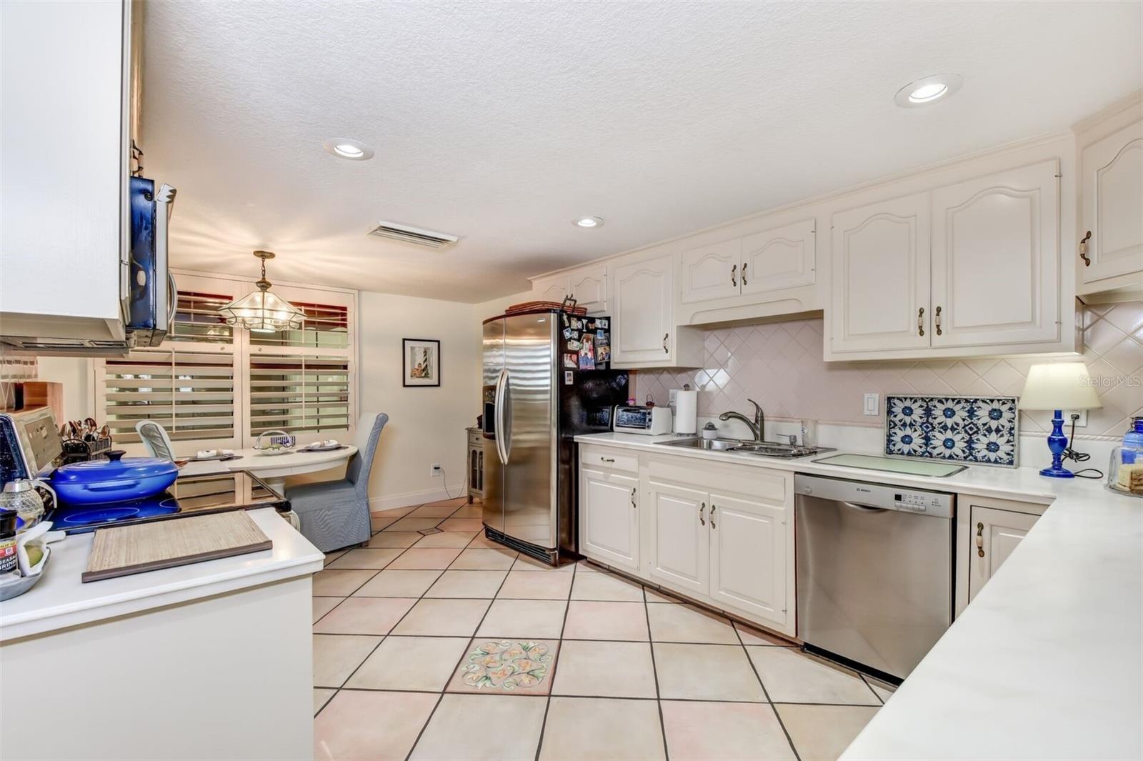 746 MARINA POINT DR #7460, DAYTONA BEACH, FL — photo 44