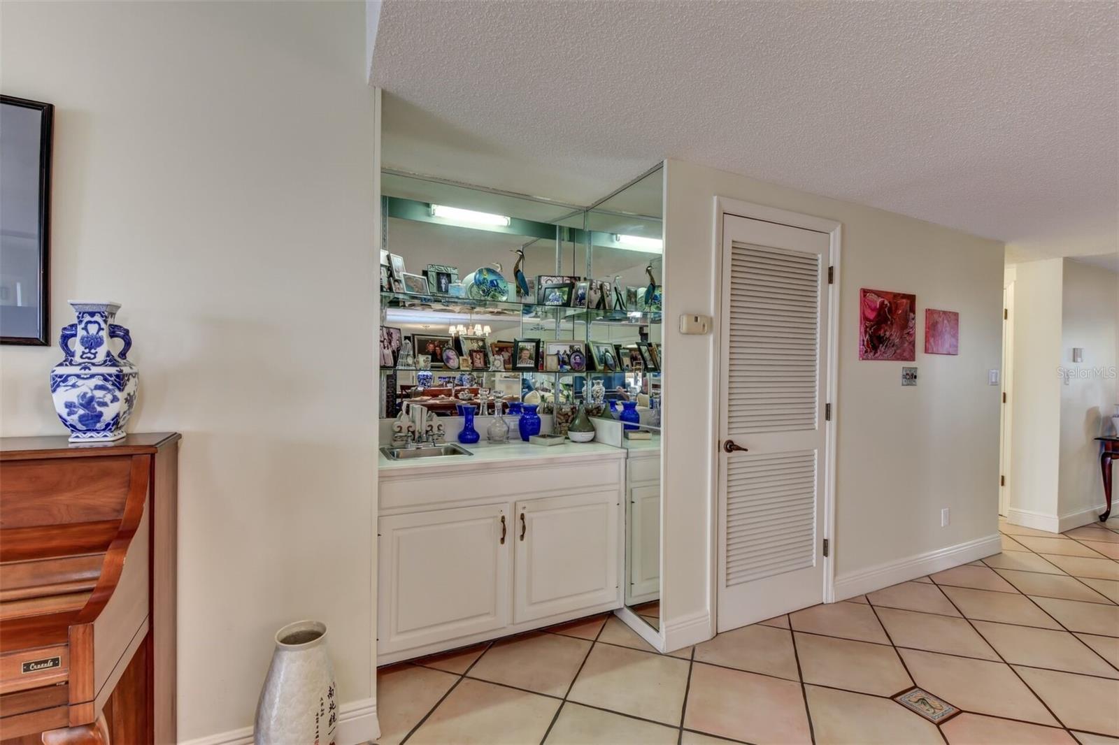 746 MARINA POINT DR #7460, DAYTONA BEACH, FL — photo 48