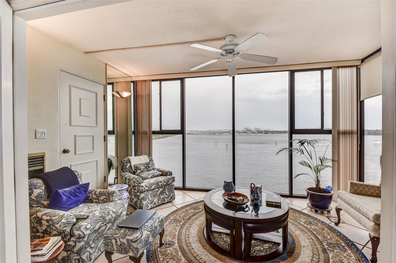 746 MARINA POINT DR #7460, DAYTONA BEACH, FL — photo 49