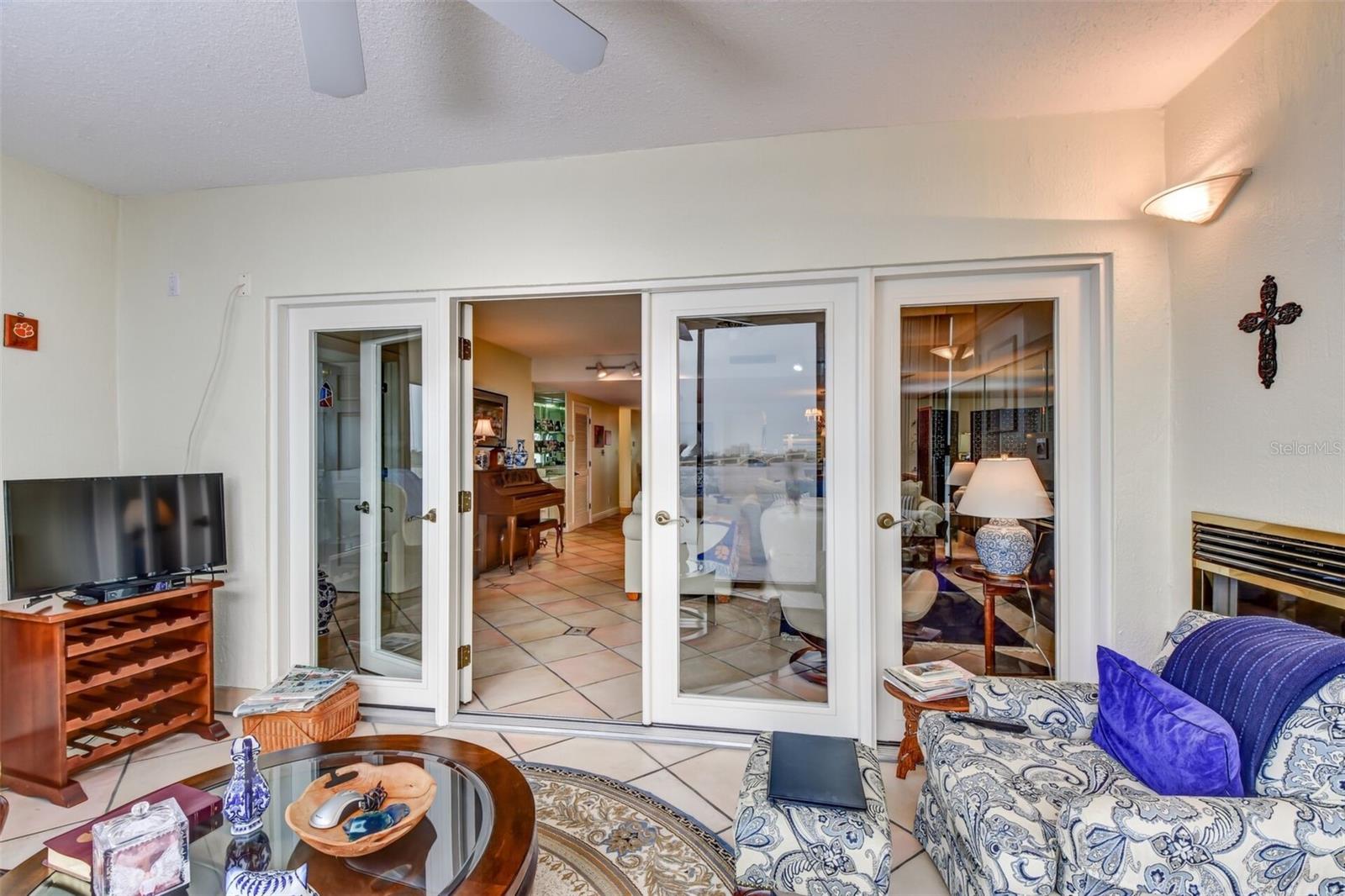 746 MARINA POINT DR #7460, DAYTONA BEACH, FL — photo 50