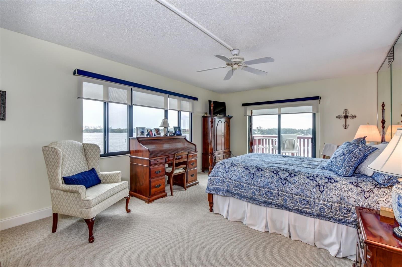 746 MARINA POINT DR #7460, DAYTONA BEACH, FL — photo 51