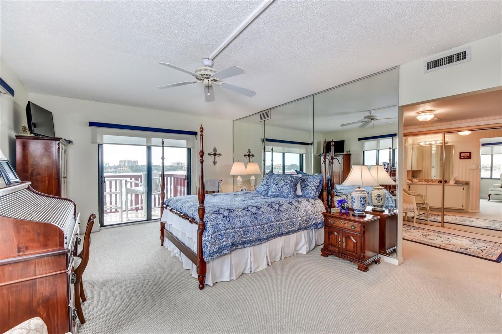 746 MARINA POINT DR #7460, DAYTONA BEACH, FL — photo 52