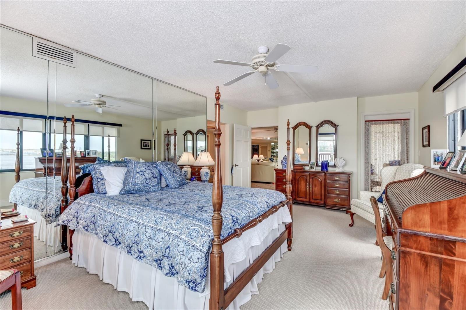 746 MARINA POINT DR #7460, DAYTONA BEACH, FL — photo 53