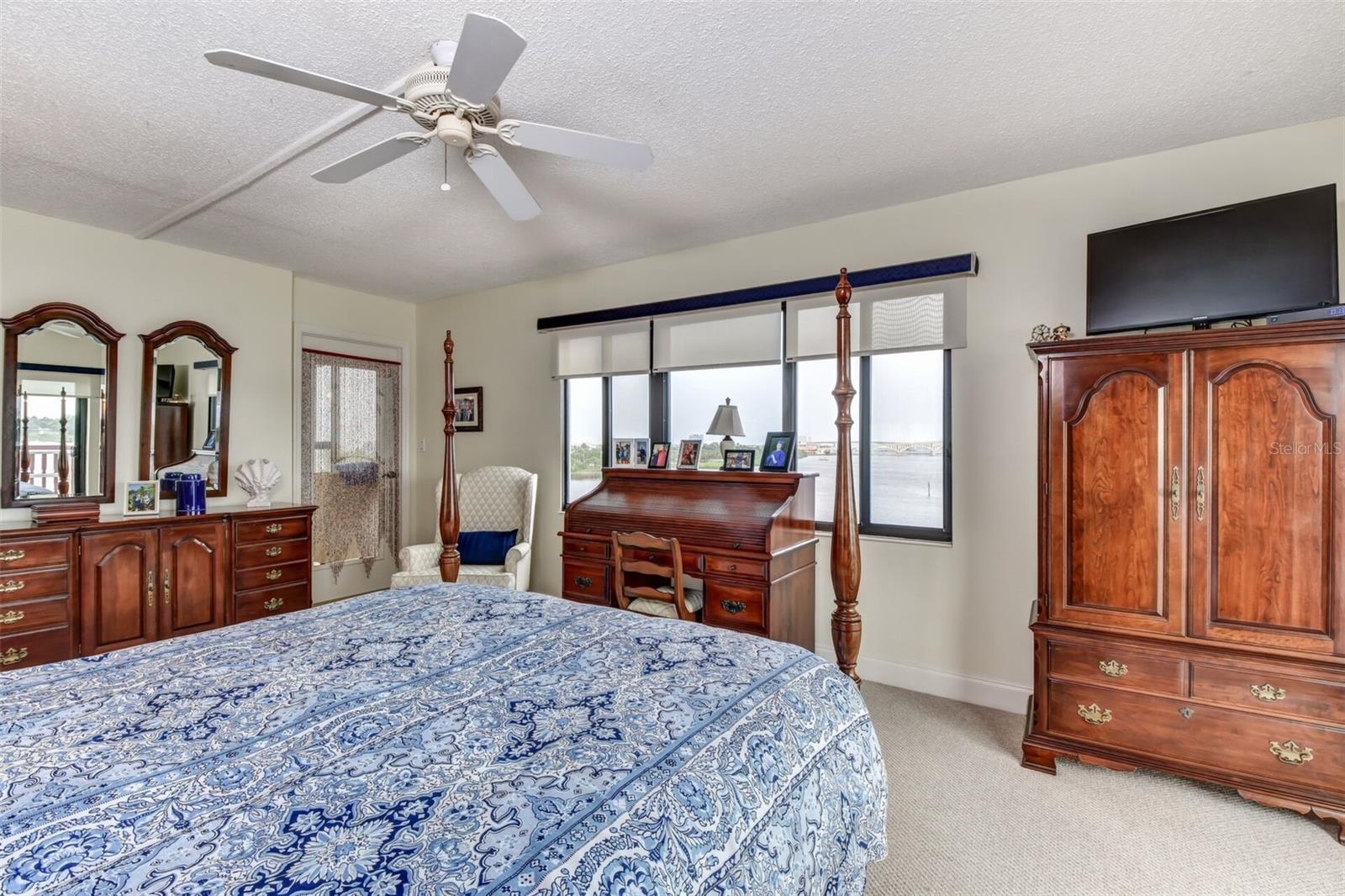 746 MARINA POINT DR #7460, DAYTONA BEACH, FL — photo 54