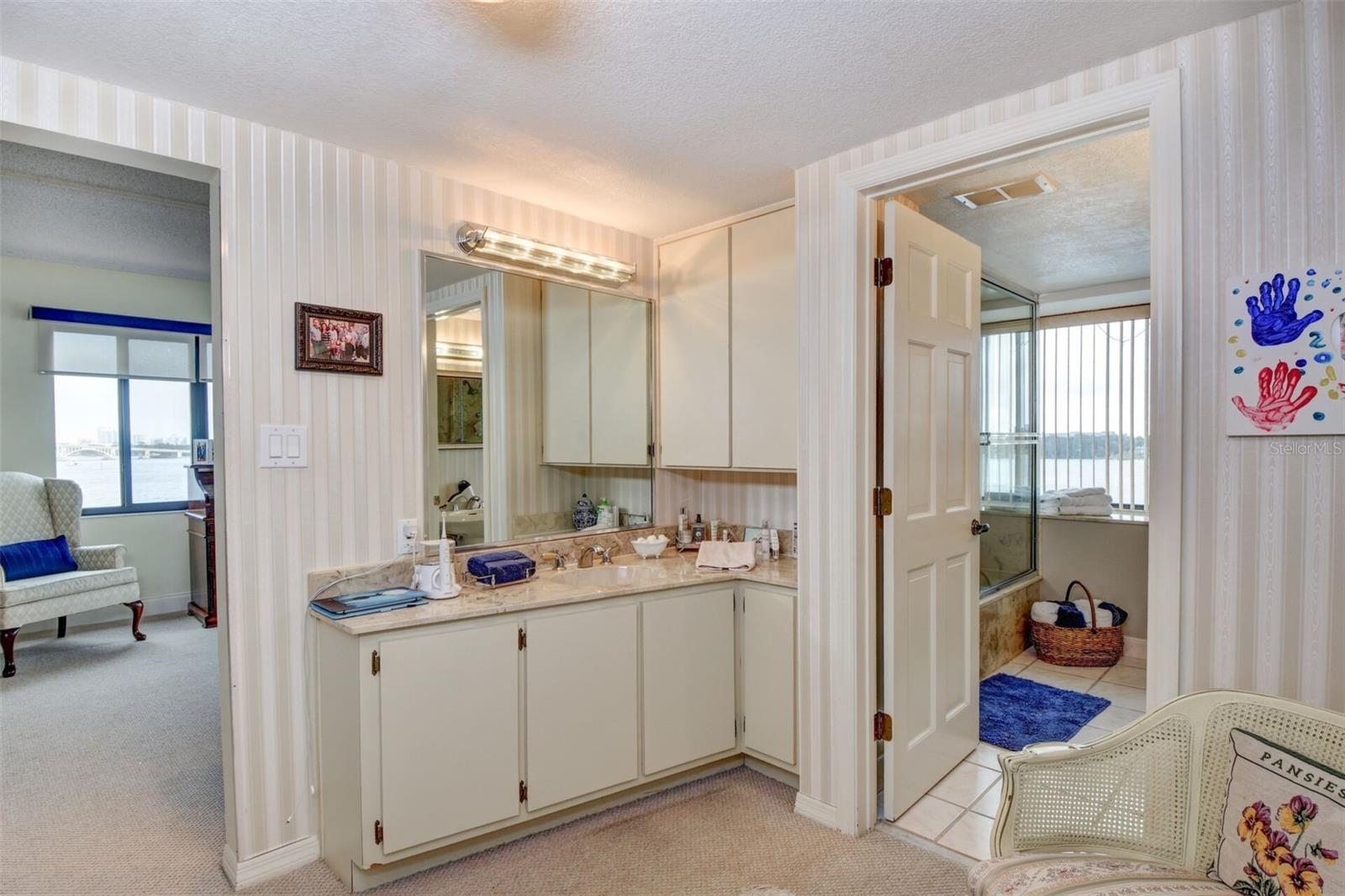 746 MARINA POINT DR #7460, DAYTONA BEACH, FL — photo 57