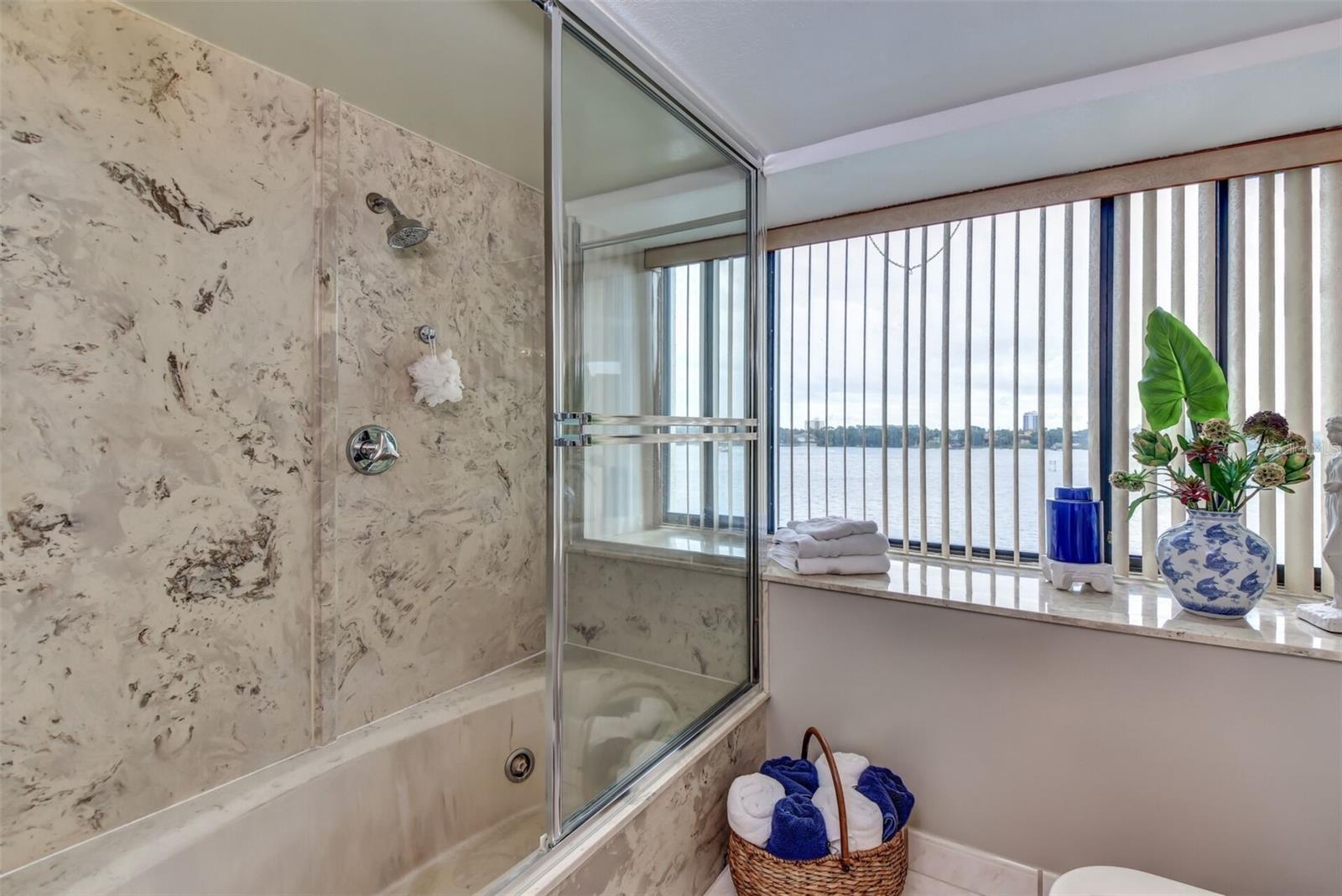 746 MARINA POINT DR #7460, DAYTONA BEACH, FL — photo 58