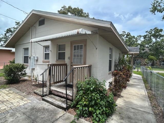 2534 40TH AVE N, ST PETERSBURG, FL — photo 2