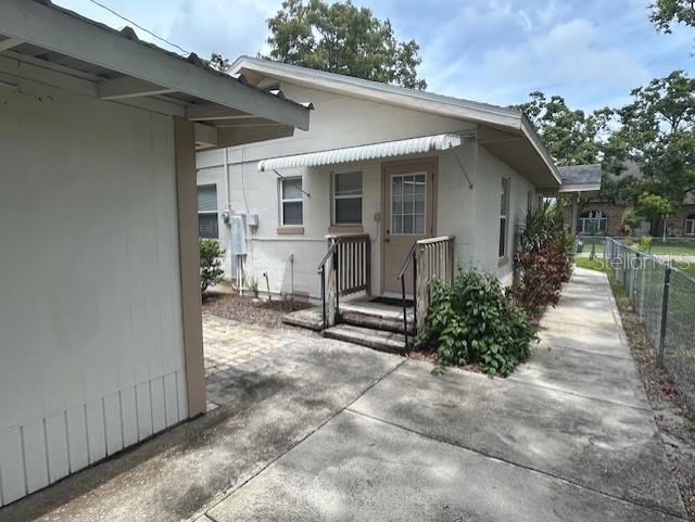 2534 40TH AVE N, ST PETERSBURG, FL — photo 3