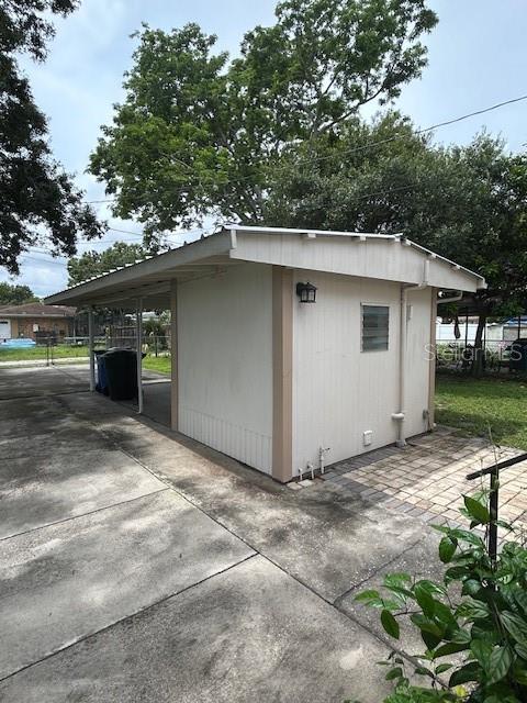 2534 40TH AVE N, ST PETERSBURG, FL — photo 4