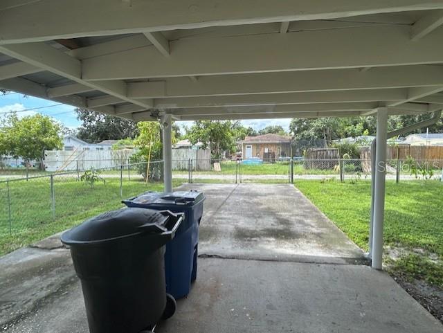 2534 40TH AVE N, ST PETERSBURG, FL — photo 5